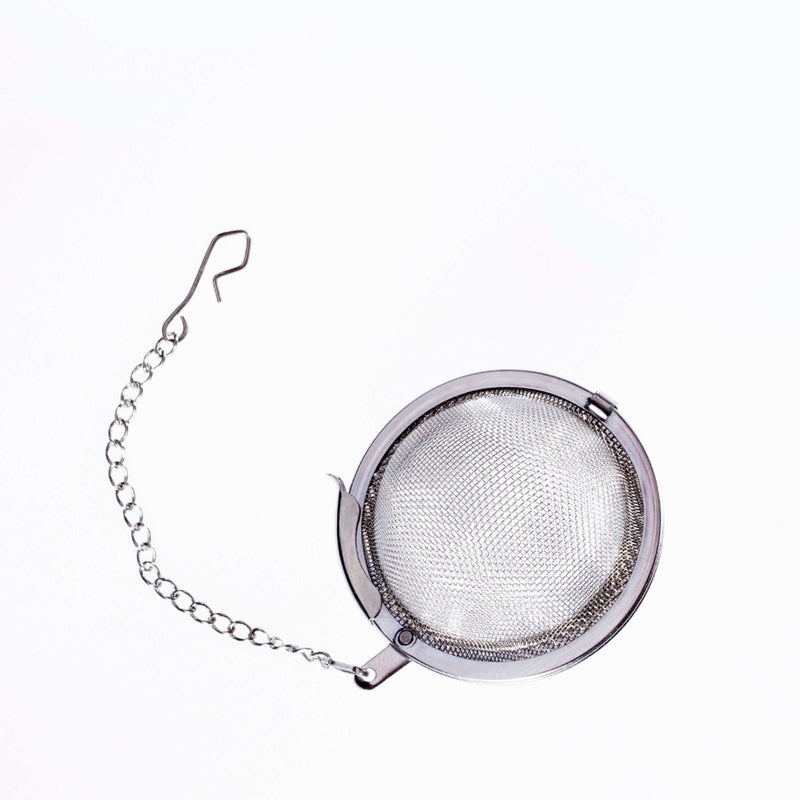 Tea Infuser